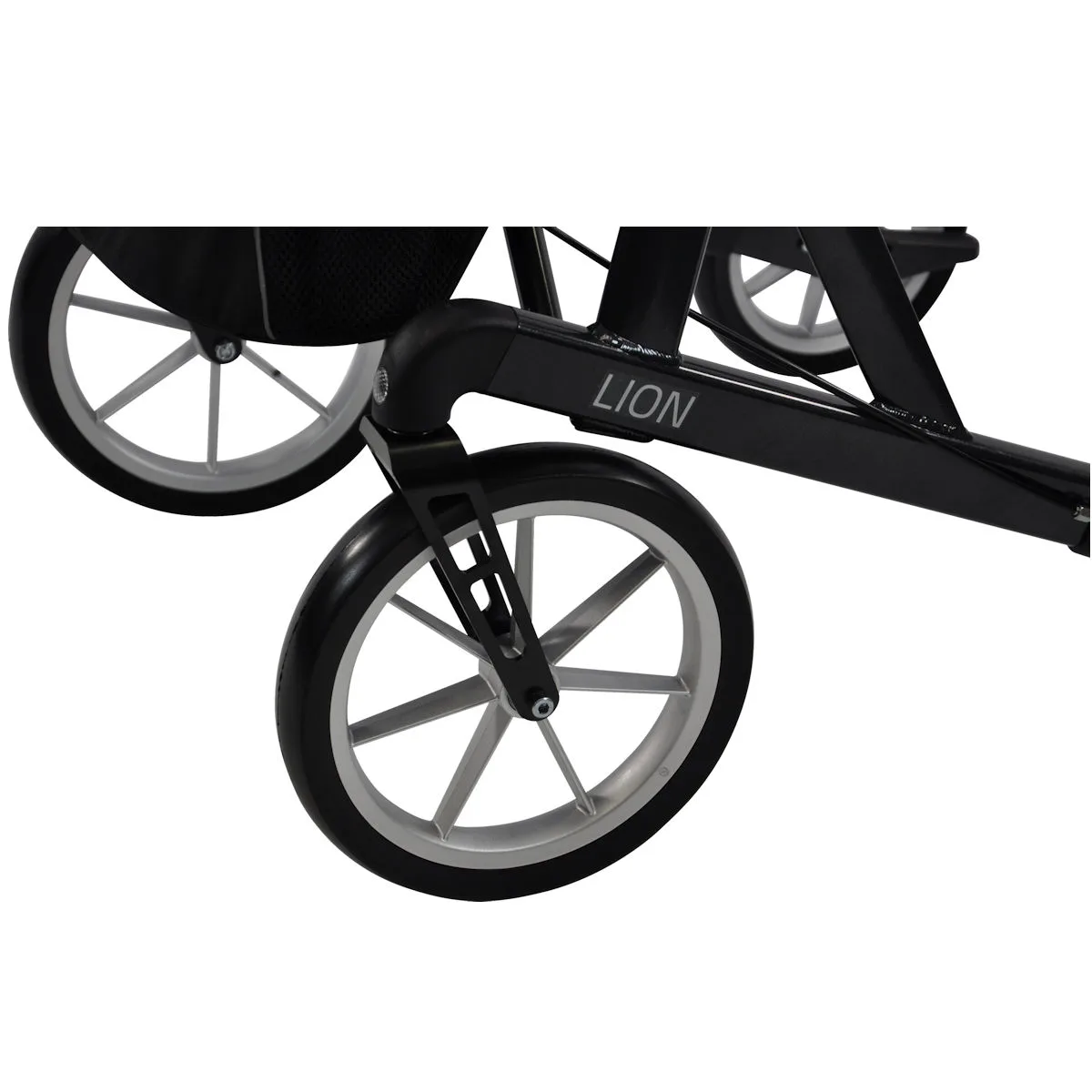 Lion Rollator Front Wheel.jpg